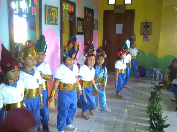 Sawangan-20110819-00060