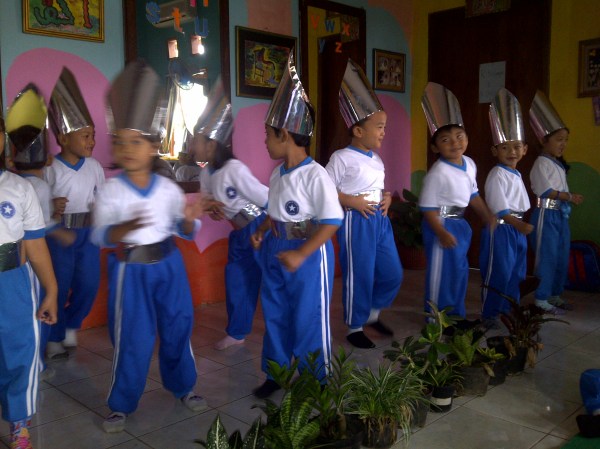 Sawangan-20110819-00062